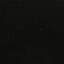 Majestic Absolute Black Granite Set 2 — Single Pack MBBGMS2PK1