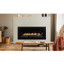 Superior 45" Direct Vent Clean Face Linear Fireplace DRL3545