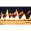 Superior 45" Direct Vent Clean Face Linear Fireplace DRL3545