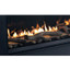 Superior 45" Direct Vent Clean Face Linear Fireplace DRL3545