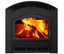 DF-PIII-MA — manufacturer family image; optional finishes sold separately