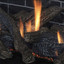 Superior 40" Direct Vent Traditional Gas Fireplace DRT2040