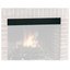 ODCTGWD-FSK42 — manufacturer family image; optional finishes sold separately
