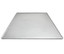 ODCTGWD-DP36 — manufacturer family image; optional finishes sold separately