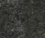 MBSGMS3 — manufacturer family finish image; see specifications for exact size