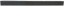 Modern Non-Combustible Mantel