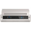 Fire Magic EL500i 30-Inch Built-In Electric Grill