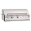 Fire Magic EL500i 30-Inch Built-In Electric Grill