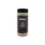 Primo Garlic Pepper Rub PG00504