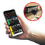 Primo Plus Grill Controller PGPLUS