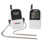 Primo Remote Digital Thermometer PG00339