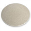 Primo 19" Round Fredstone PG00353