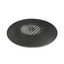 Primo Stainless Steel Griddle PGRG