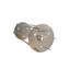Primo Rotisserie Kebab Holder PGRBK