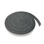 Primo Large Gasket Replacement Kit PG0177815