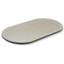 Primo 23" Oval Fredstone PG00351