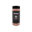 Primo Pecan Rub PG00503