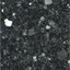 Emilyrose Reflective Fireglass - Black - 25 lb - EG25-R03MP
