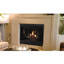 Superior 45" Direct Vent Traditional Fireplace DRT4245