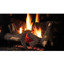 Superior 45" Direct Vent Traditional Fireplace DRT4245