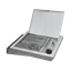 Broilmaster Blue Flame Side Burner DPA150