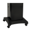 Broilmaster Black Painted Steel Cart DCB1