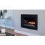 Superior 45" Linear Direct Vent Clean Face Gas Fireplace DRL2045