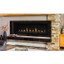 Superior 60" Direct Vent Contemporary Linear Gas Fireplace DRL4060TEN-B