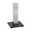 Broilmaster 26-Inch Patio Post with Base