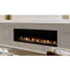 Superior 84" Direct Vent Contemporary Linear Gas Fireplace DRL6084TEN