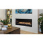 Superior 45" Linear Vent free Gas Fireplace VRL3045