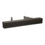 Napoleon Adjustable Riser Box RD3RISE