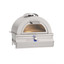 Fire Magic Aurora 4600 Built-In Gas Pizza Oven