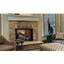 Superior 42" Vent Free Firebox VRT6042