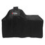 Primo Cypress Countertop Table Grill Cover PG00423
