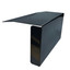 Primo Hinge Cover PG1000247