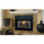 Superior 42" B-Vent Gas Fireplace BRT4342
