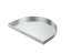Primo Half Drip Pan for Oval Grills — manufacturer family image