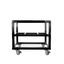 Primo Cart Base with Basket