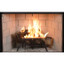 Superior 38" Wood-Burning Traditional Fireplace WRT3538