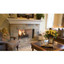 Superior 38" Wood-Burning Traditional Fireplace WRT3538