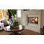 Superior 43" Wood-Burning Traditional Fireplace WRT3543