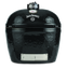 Primo X-Large Jack Daniel's Edition Ceramic Charcoal Grill PGCXLHJ