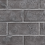 Napoleon Elevation X 42 Westminster Standard Brick Decorative Panels DBPEX42WS