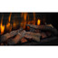 Superior 36" Electric Traditional Radiant Fireplace MPE-36-N