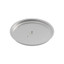 HPC Fire Pit Pans — 43" High Capacity — 570-43HC