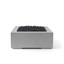 HPC Alea Lightweight Concrete Fire Pits — 32"