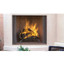 Superior 42" Outdoor Wood Burning Fireplace WRE6042