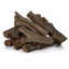 HPC Western Driftwood Outdoor Fire Logs — 16 — FPL30/36WD16 — manufacturer family reference image