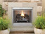 Superior 36" Outdoor Vent Free Gas Firebox VRE4236